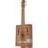 hal leonard 4-string electric strum box ukulele|Customer Reviews: Hal Leonard 4.